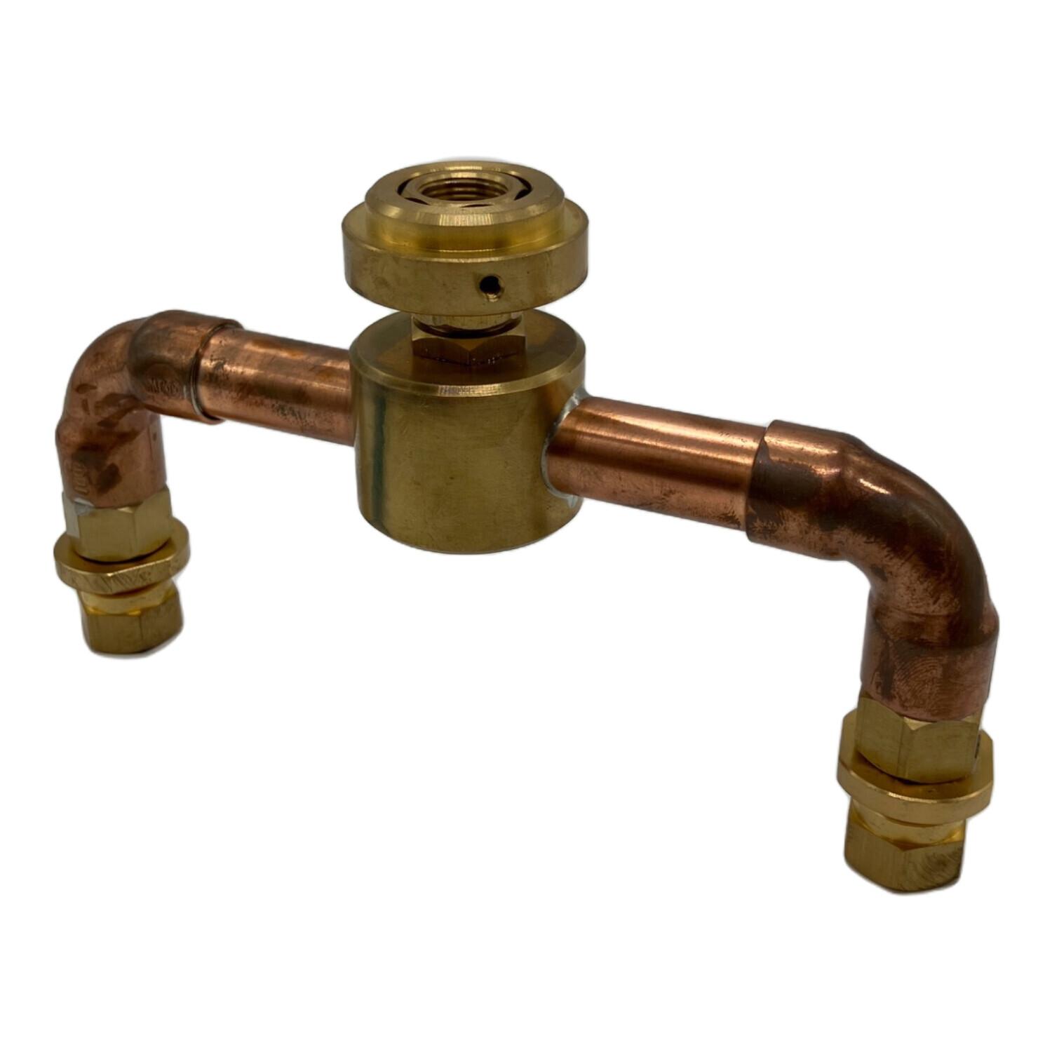 neru design works (ネルデザインワークス) FUTAMATA｜トレファクONLINE