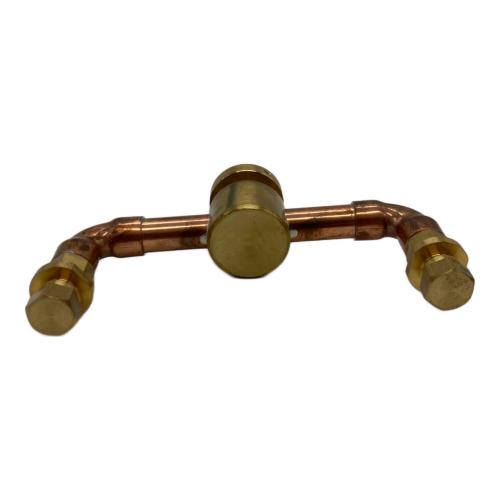 neru design works (ネルデザインワークス) FUTAMATA｜トレファクONLINE