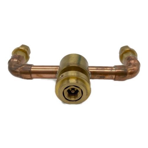 neru design works (ネルデザインワークス) FUTAMATA