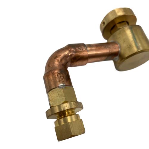 neru design works (ネルデザインワークス) FUTAMATA