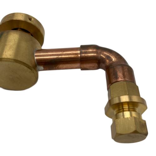 neru design works (ネルデザインワークス) FUTAMATA