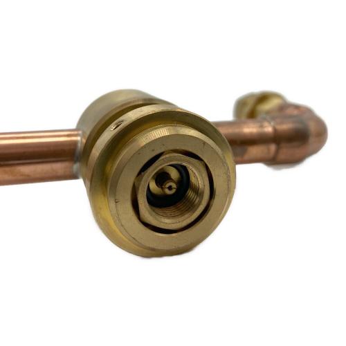 neru design works (ネルデザインワークス) FUTAMATA