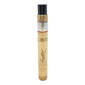 Yves Saint Laurent (イヴサンローラン) オードパルファム 10ml リブレ オーデパルファム