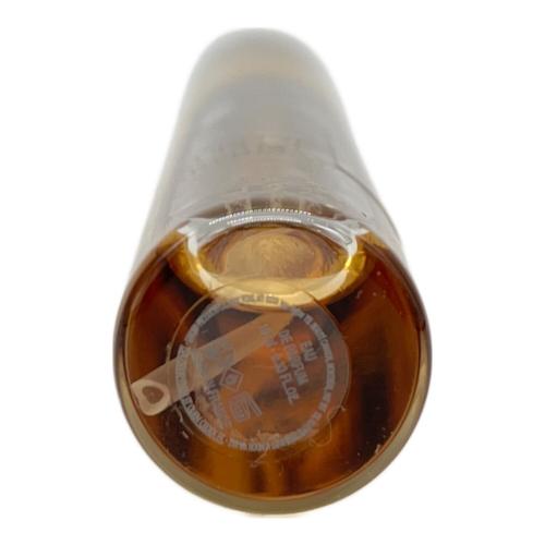 Yves Saint Laurent (イヴサンローラン) オードパルファム 10ml リブレ オーデパルファム