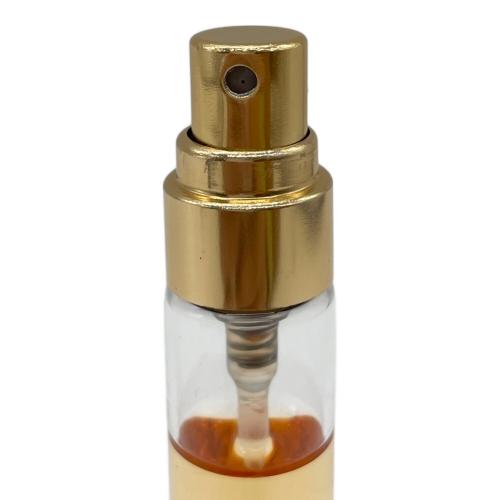 Yves Saint Laurent (イヴサンローラン) オードパルファム 10ml リブレ オーデパルファム