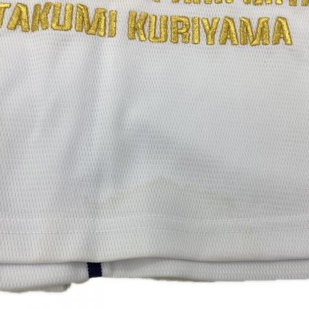 埼玉西武ライオンズ (サイタマセイブライオンズ) 応援グッズ SIZE M