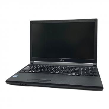 DELL (デル) ノートパソコン ステッカー跡有 P106F 15.6 インチ