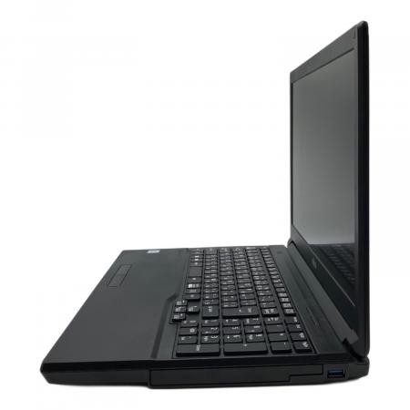 富士通 LIFEBOOK Amazon.co.jp: 【整備済み品】富士通 FUJITSU ノートパソコン