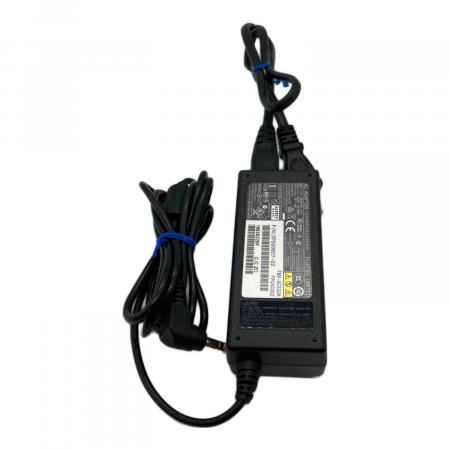 富士通 (フジツウ) LIFEBOOK A579/C (FMVA66001) Windows11 Pro Core