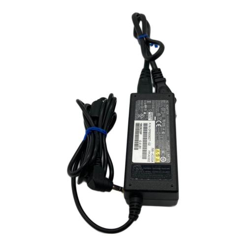 富士通 (フジツウ) LIFEBOOK A579/C (FMVA66001) Windows11 Pro Core i5 8365U CPU:第8世代 メモリ:16GB SSD:512GB 000F4JN-ZX-0112-000