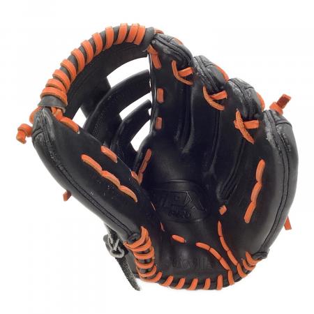 LOUISVILLE TPX PRO 硬式グローブ TPX PRO 硬式グローブ ブラック DA EDGE 12.75インチ Louisville