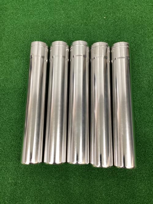 WINNERWELL (ウィンナーウェル) 薪ストーブ ※サイドガラス無Ver. ノマドM スペシャルパッケージ