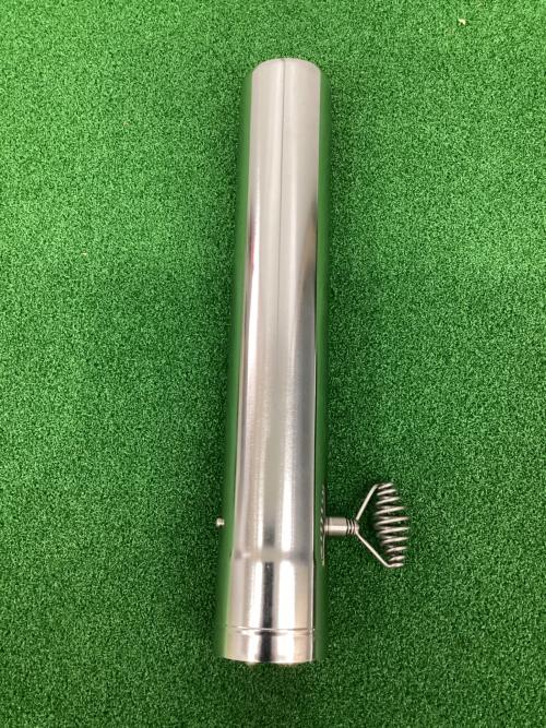 WINNERWELL (ウィンナーウェル) 薪ストーブ ※サイドガラス無Ver. ノマドM スペシャルパッケージ