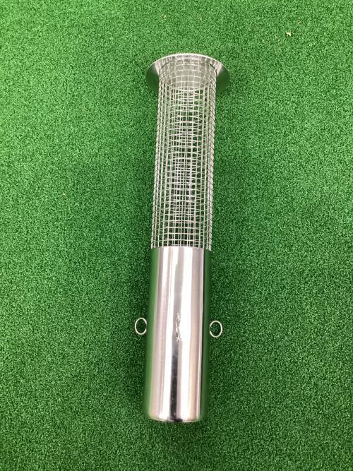 WINNERWELL (ウィンナーウェル) 薪ストーブ ※サイドガラス無Ver. ノマドM スペシャルパッケージ