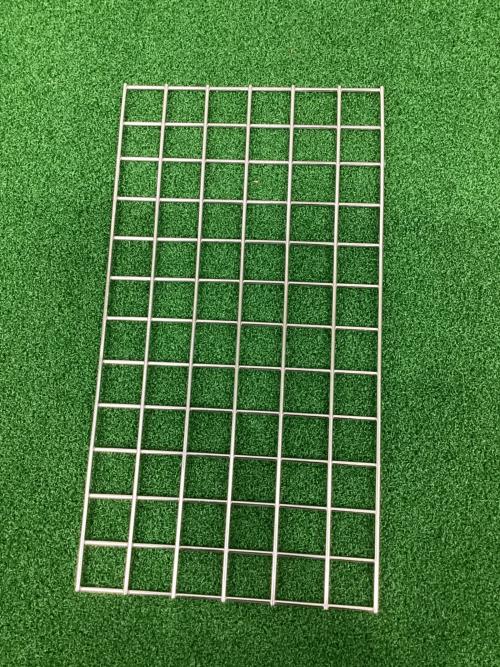 WINNERWELL (ウィンナーウェル) 薪ストーブ ※サイドガラス無Ver. ノマドM スペシャルパッケージ