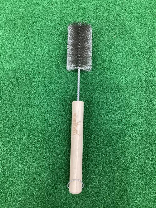 WINNERWELL (ウィンナーウェル) 薪ストーブ ※サイドガラス無Ver. ノマドM スペシャルパッケージ