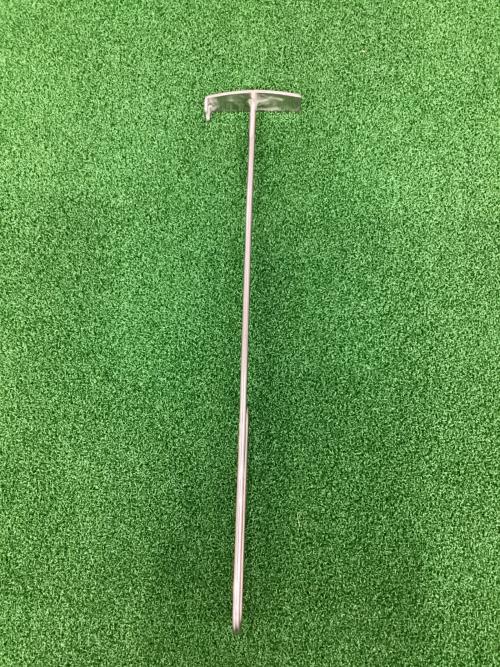 WINNERWELL (ウィンナーウェル) 薪ストーブ ※サイドガラス無Ver. ノマドM スペシャルパッケージ