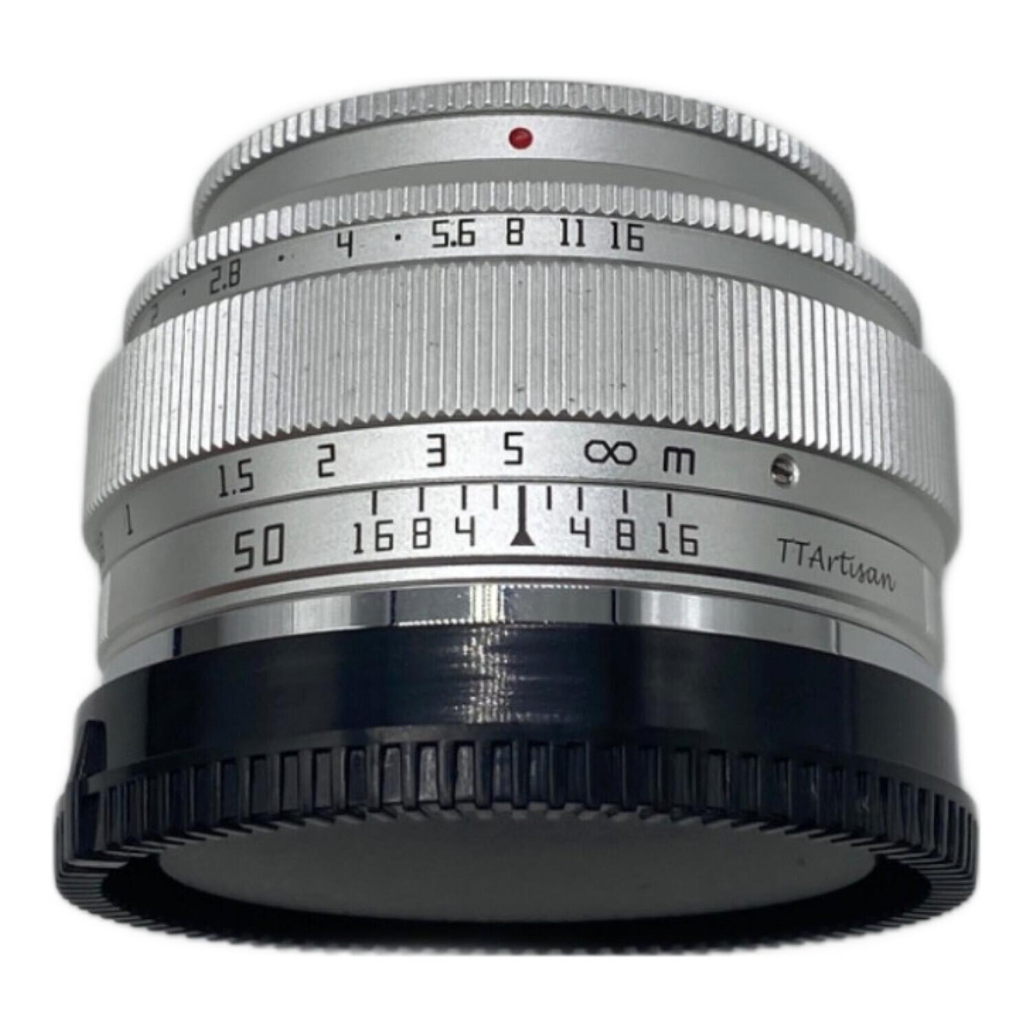 レンズ(単焦点) asaco レンズ(単焦点) asaco AstrHoriから2万7,000円のニコンZ DX単焦点