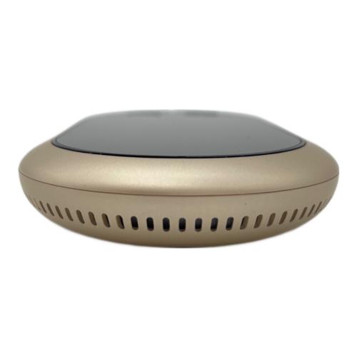 ポケトーク W1PGG 要Wi-fi接続