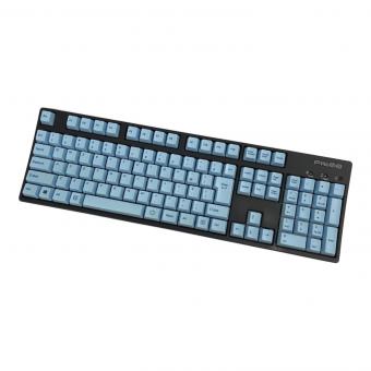 FILCO (フィルコ) キーボード 茶軸 Majestouch Convertible 2 FKBC108M/JB2