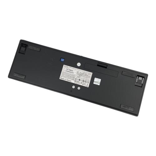 FILCO (フィルコ) キーボード 茶軸 Majestouch Convertible 2 FKBC108M/JB2