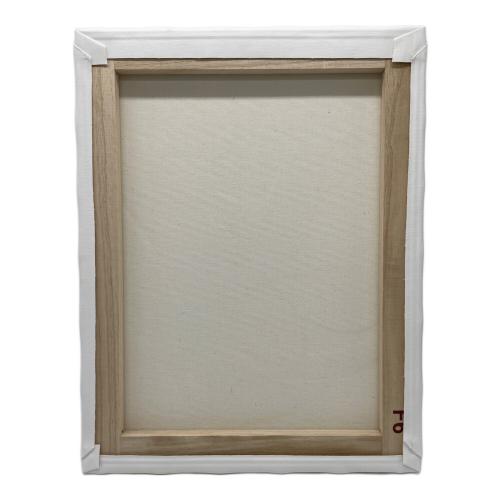 描き下ろしキャンバスアート すーぱーそに子 白水着Ver.