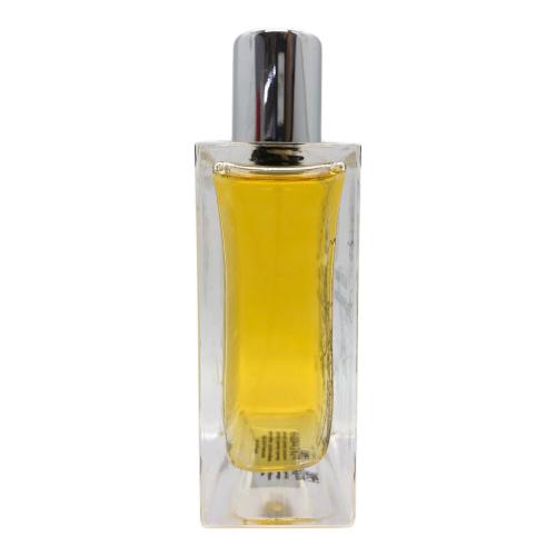 Miller Harris (ミラーハリス) ル ジャスミン オーデパルファム 100ml 残量80%-99%