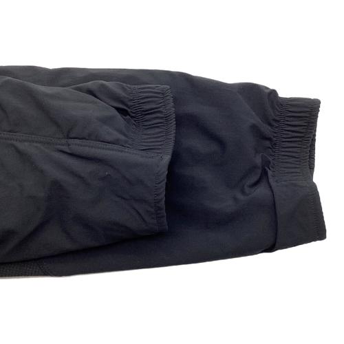 ARC'TERYX (アークテリクス) トレッキングウェア(ジャケット) メンズ SIZE L ブラック コンシール SL プルオーバーフーディ