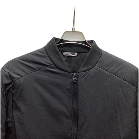 ARC'TERYX (アークテリクス) メンズ SIZE M ブラック 21736 セトン