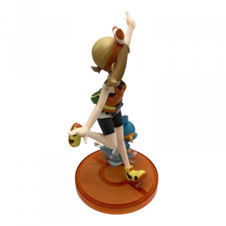 KOTOBUKIYA (コトブキヤ) フィギュア ※箱ダメージ有 ARTFX J