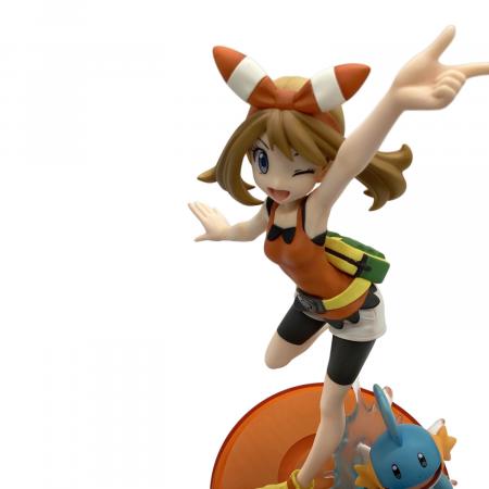 KOTOBUKIYA (コトブキヤ) フィギュア ※箱ダメージ有 ARTFX J