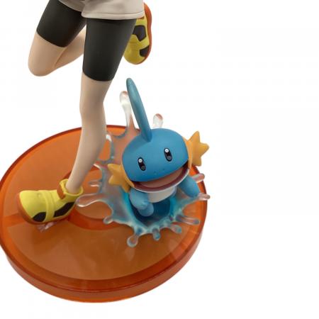 KOTOBUKIYA (コトブキヤ) フィギュア ※箱ダメージ有 ARTFX J