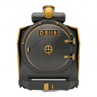 SL D5119 ネクタイラック＆ミラー 箱付