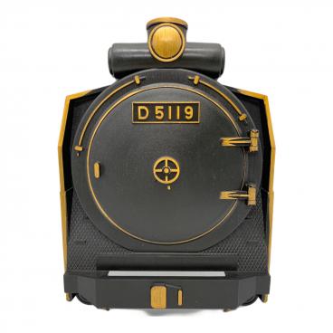 鉄道ファン 必見!! レア!!新幹線コースター6枚セット コースターセット 祝！新幹線誕生60年新幹線新旧オールスター