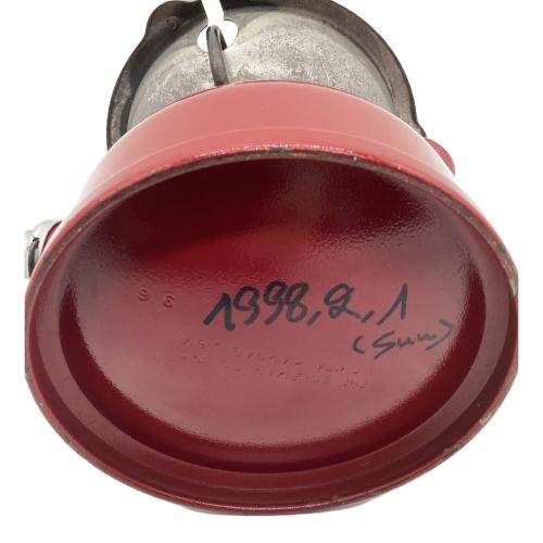 Coleman (コールマン) クラシック ガソリンシングルバーナー 502A429J