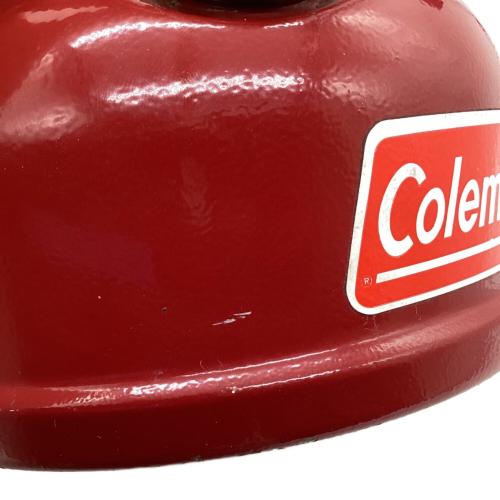 Coleman (コールマン) クラシック ガソリンシングルバーナー 502A429J