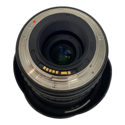 Tokina (トキナー) 広角ズームレンズ FX 17-35mm F4 キャノンマウント 8801055