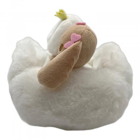 Sanrio (サンリオ) シナモロールミニぬいぐるみセット 20th