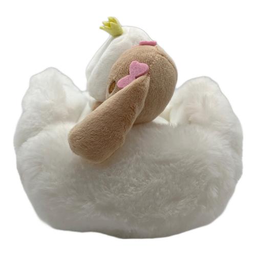 Sanrio (サンリオ) シナモロールミニぬいぐるみセット 20th