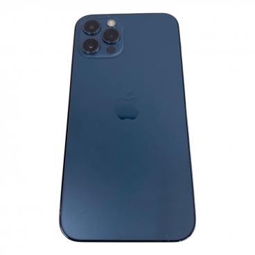 iPhone 14 レッド バッテリー92% 美品 カテゴリ：携帯電話