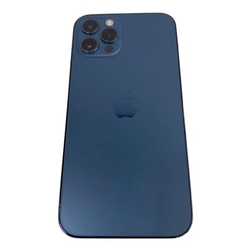 Apple iPhone12 Pro
