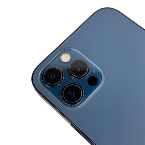 Apple iPhone12 Pro