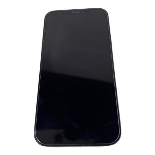 Apple iPhone12 Pro