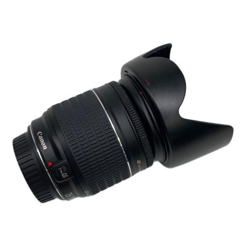 CANON (キヤノン) レンズ EF 28-200mm F3.5-5.6 USM 0552534