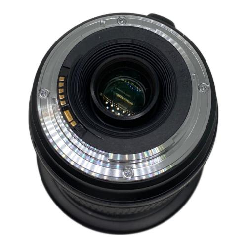 CANON (キヤノン) レンズ EF 28-200mm F3.5-5.6 USM 0552534