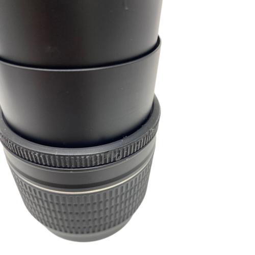 CANON (キヤノン) レンズ EF 28-200mm F3.5-5.6 USM 0552534