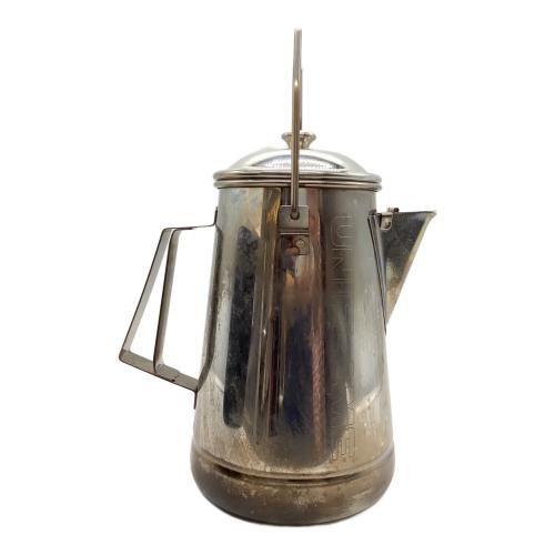 UNIFLAME (ユニフレーム) キャンプケトル