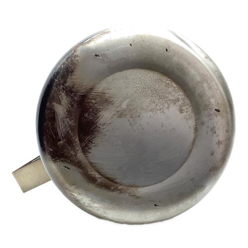 UNIFLAME (ユニフレーム) キャンプケトル