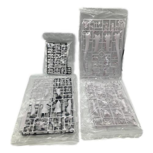 KOTOBUKIYA (コトブキヤ) ヱヴァンゲリヲン新劇場版 プラモデル 1/400 エヴァンゲリオン第13号機 疑似シン化第3+形態(推定)