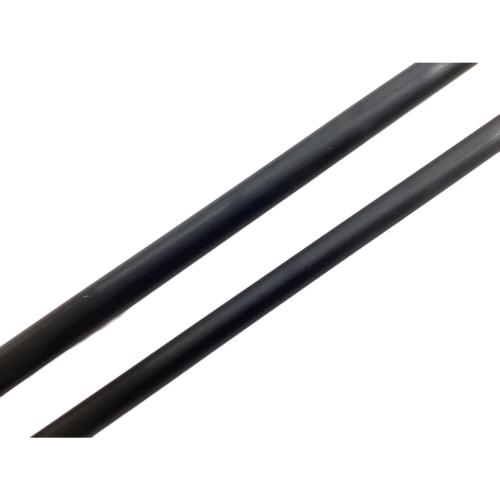 DEVISE WORKS (デバイスワークス) 焚火台用品 ※火吹き棒 Asimocrafts asiblaster